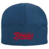 Fleece Beanie Thumbnail