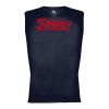 Pro-Compression Sleeveless T-Shirt Thumbnail